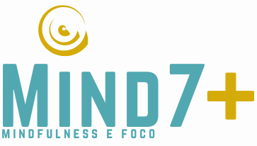 Mind7+ - Maria Paula Pinto